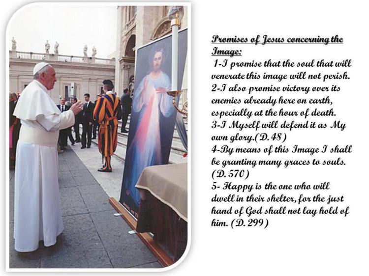 12717493_10154143410909448_6092758247350952228_n