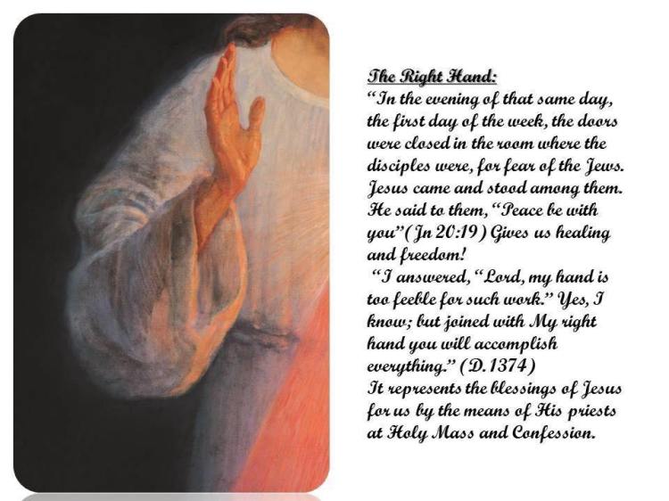 12742016_10154143408774448_466217388543917838_n