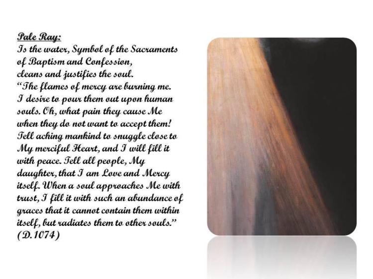 12742752_10154143410014448_7271440714936288143_n