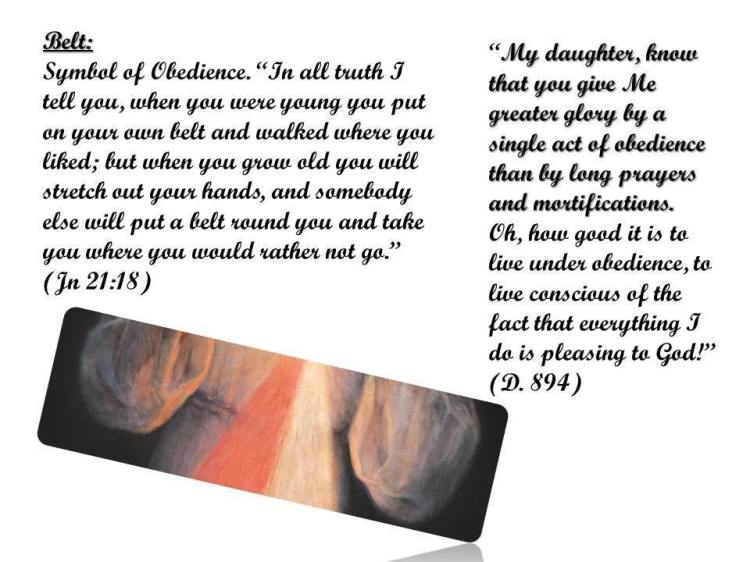 12745443_10154143410319448_7691636894017881599_n