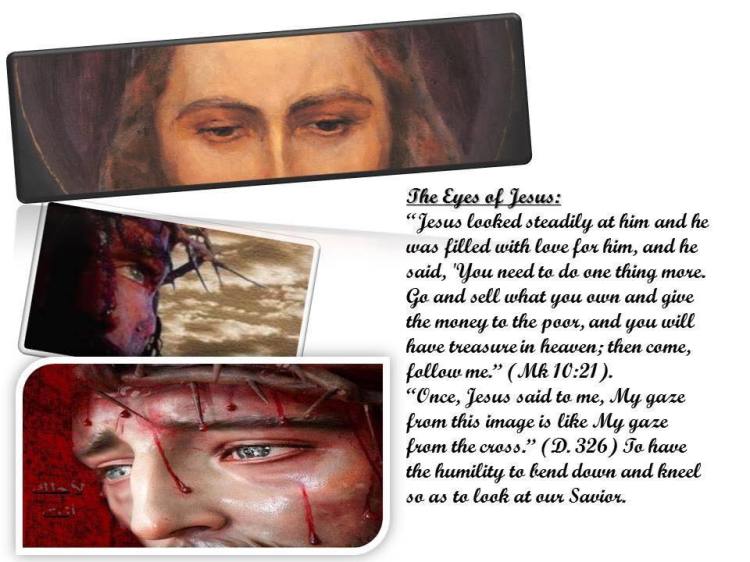 12745516_10154143408744448_7637670422569098334_n