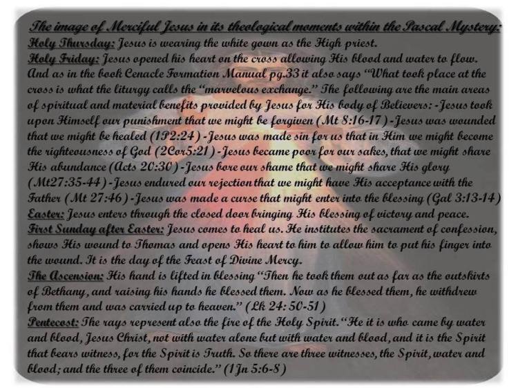 638_10154143410649448_6611857471381627424_n